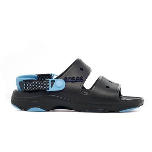 Buty do chodzenia męskie Crocs Classic Allterrain Sandal