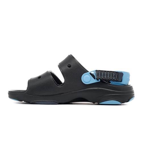 Buty do chodzenia męskie Crocs Classic Allterrain Sandal