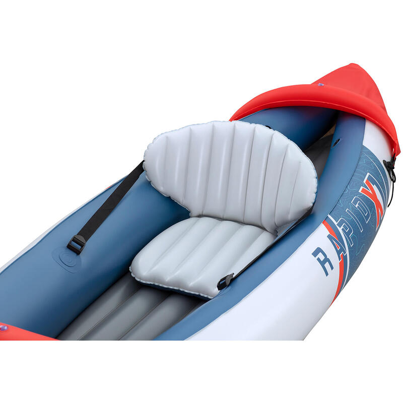 Kajak Bestway 290 x 91 cm
