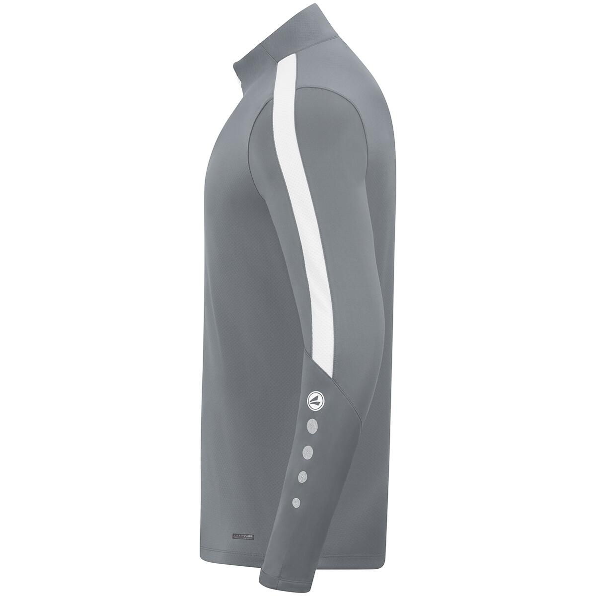 Veste de survêtement zippé Jako Power 4/5