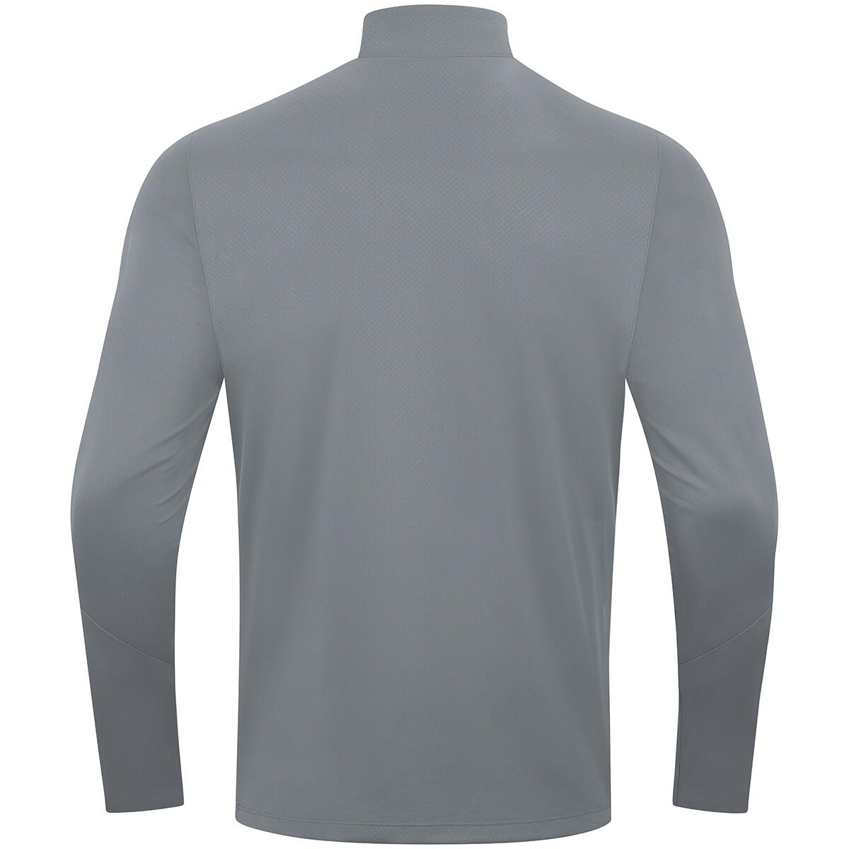 Veste de survêtement zippé Jako Power 2/5