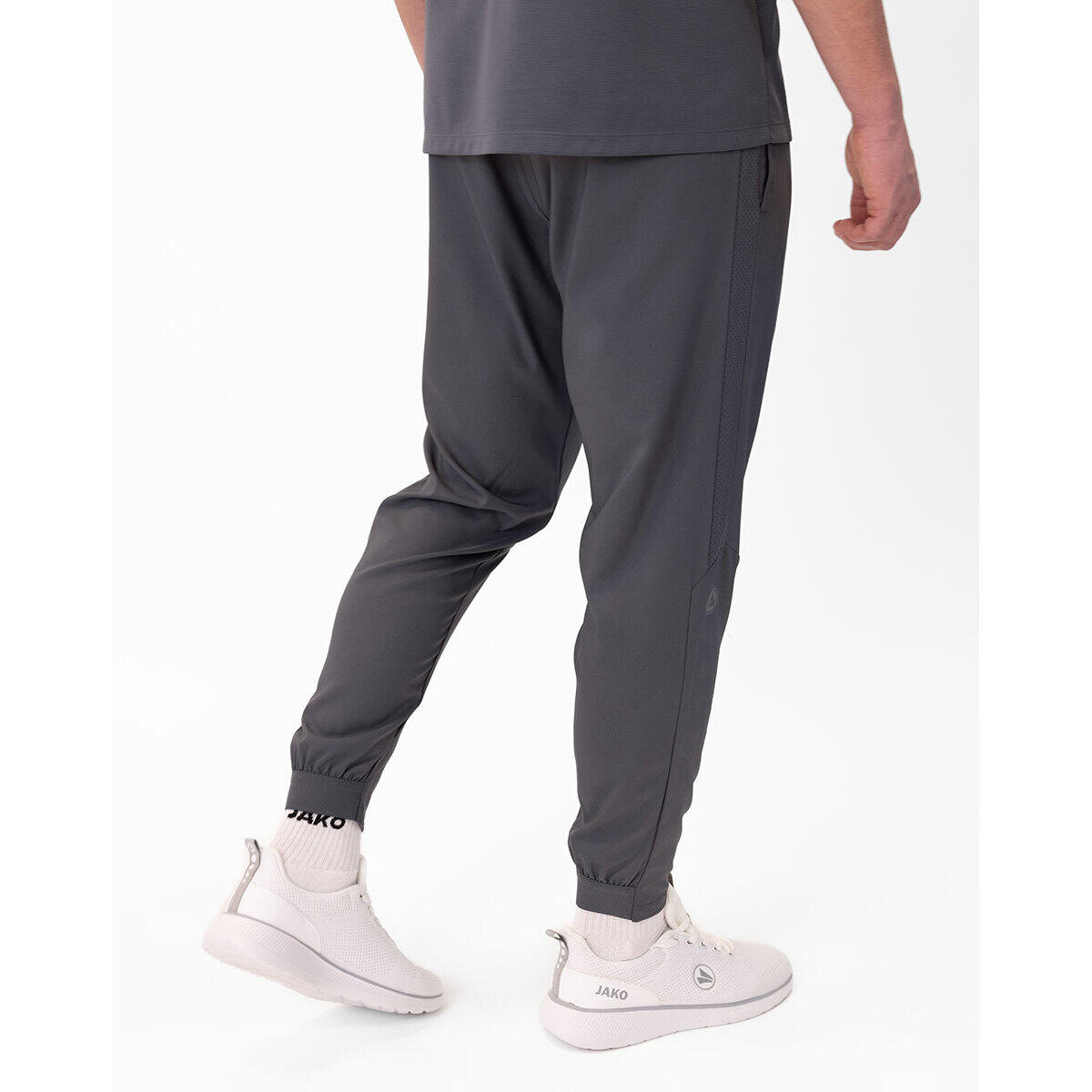 Pantalon de jogging Jako Power 5/7