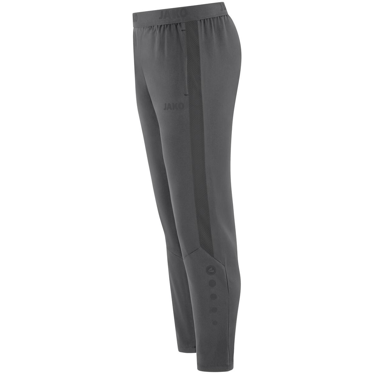 Pantalon de jogging Jako Power 7/7