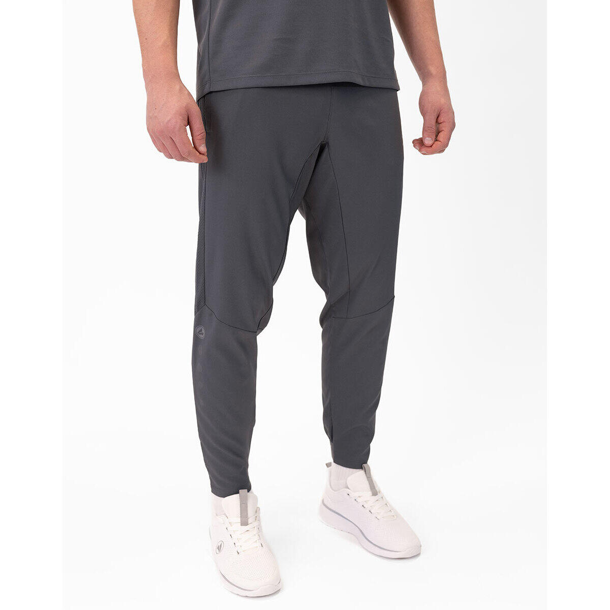 Pantalon de jogging Jako Power 2/7