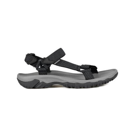 Sandały trekkingowe męskie Omo