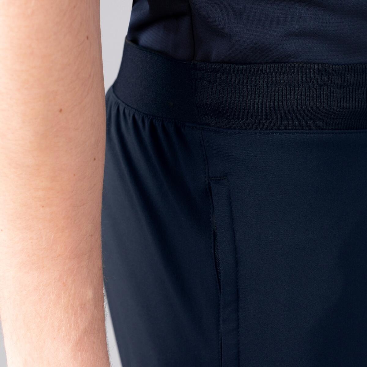 Kinderen joggingbroek Jako Team 5/7