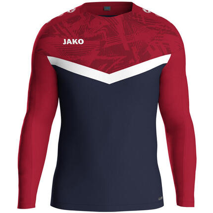 JAKO Kinder Sweat Iconic