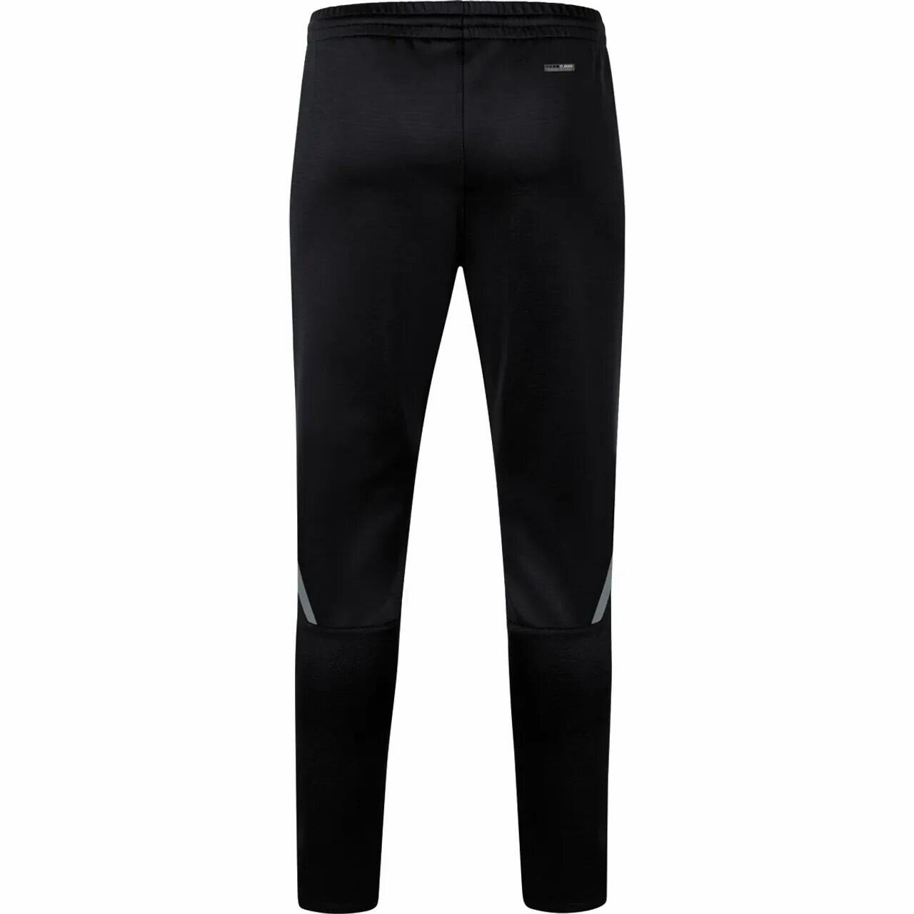 Pantaloni da donna Jako d'entraînment Challenge 2/2