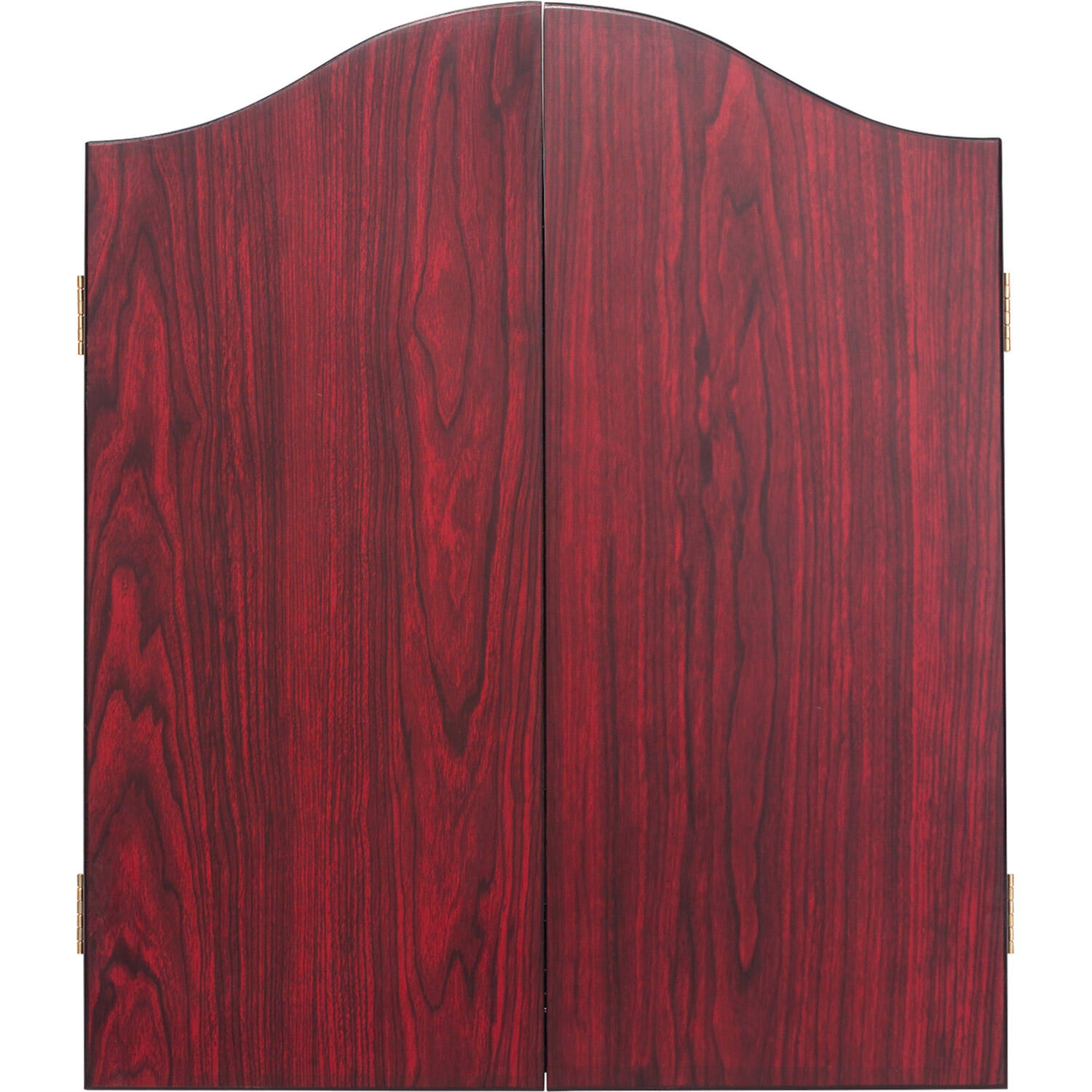 Set Freccette Professionali WINMAU Con Bersaglio Diamond Plus - Cabinet Nero Per Gioco - Foto 11