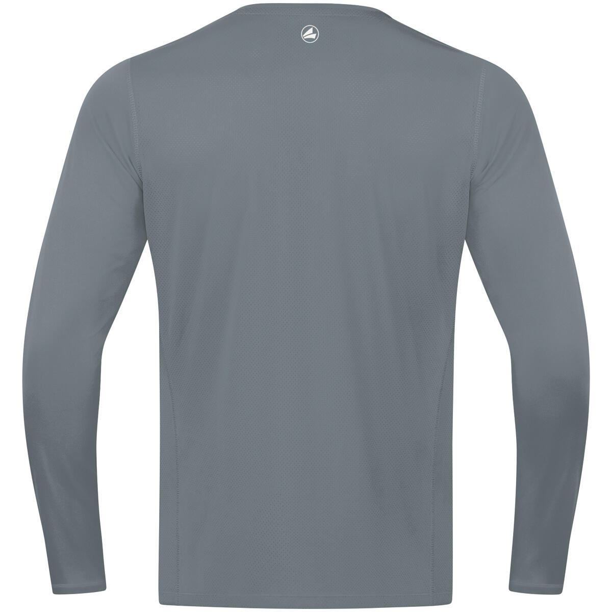 T-shirt enfant Jako Run 2.0 manches longues 2/5