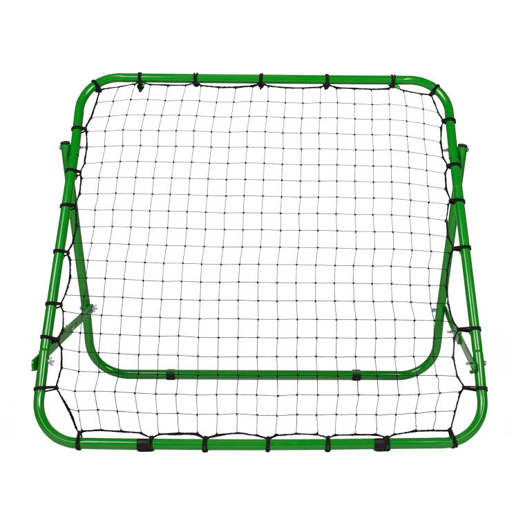 Fútbol Rimbalzatore - Regolabile - 100 x 100 cm 2/7