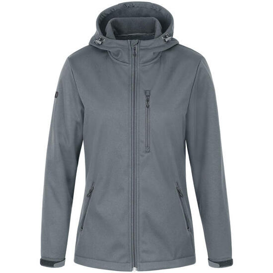 Veste de survêtement enfant Jako Premium
