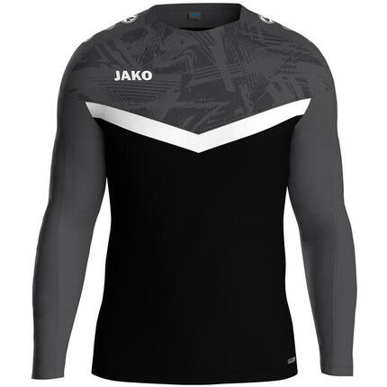 JAKO Kinder Sweat Iconic