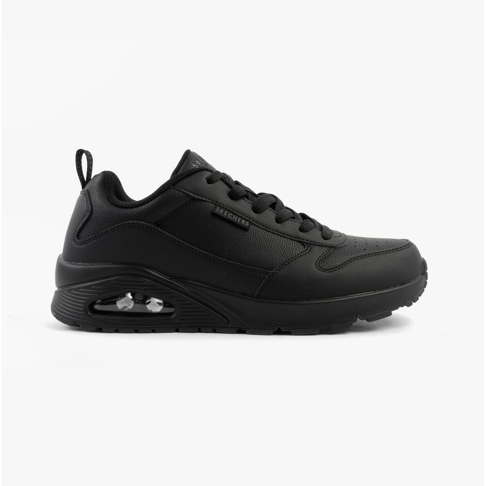 Pantofi bărbați Skechers Uno Alder