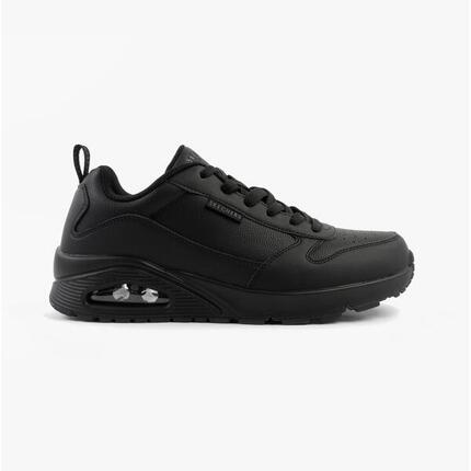 Chaussures pour hommes Skechers Uno Alder