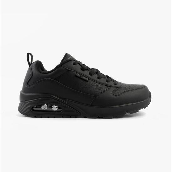 Chaussures pour hommes Skechers Uno Alder
