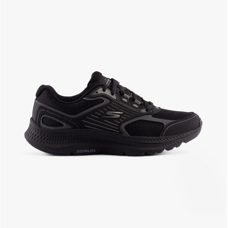 SKECHERS GO RUN CONSISTENT Herren-Laufschuhe