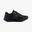 SKECHERS GO RUN CONSISTENT Herren-Laufschuhe