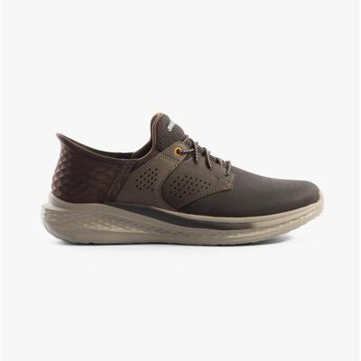 Schoen skechers slade voor mannen