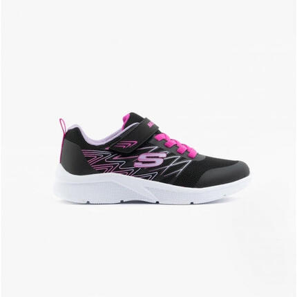 Baskets Skechers Bold Delight pour filles