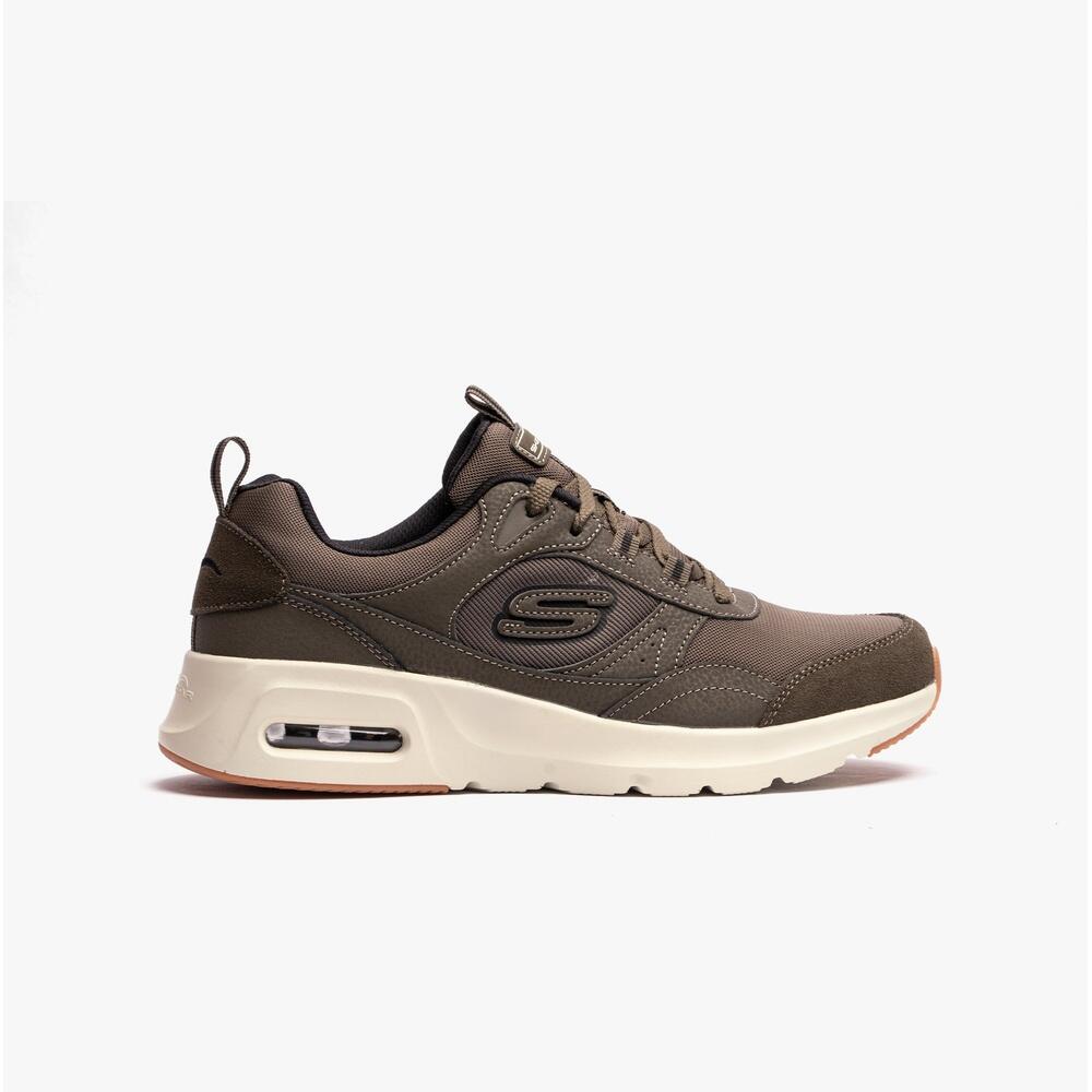 SKECHERS picture