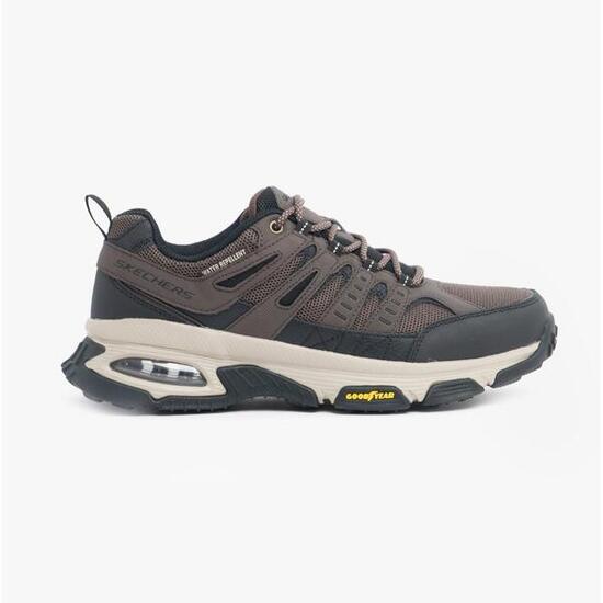 Skechers Zapatillas Skech-Air Envoy