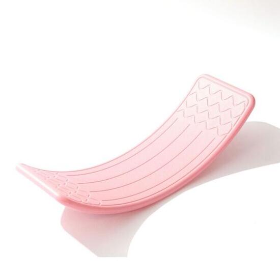 Deska do balansowania Wobble