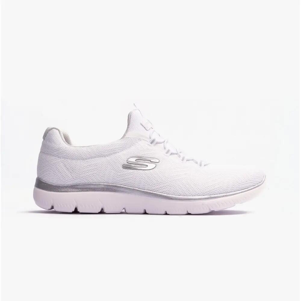 SKECHERS picture