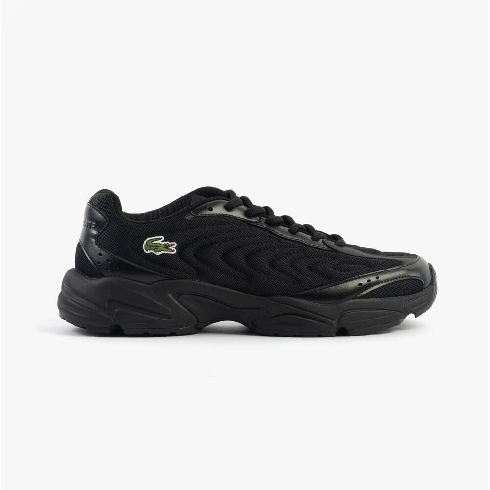 LACOSTE picture