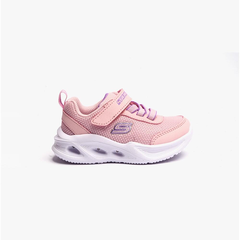 SKECHERS picture