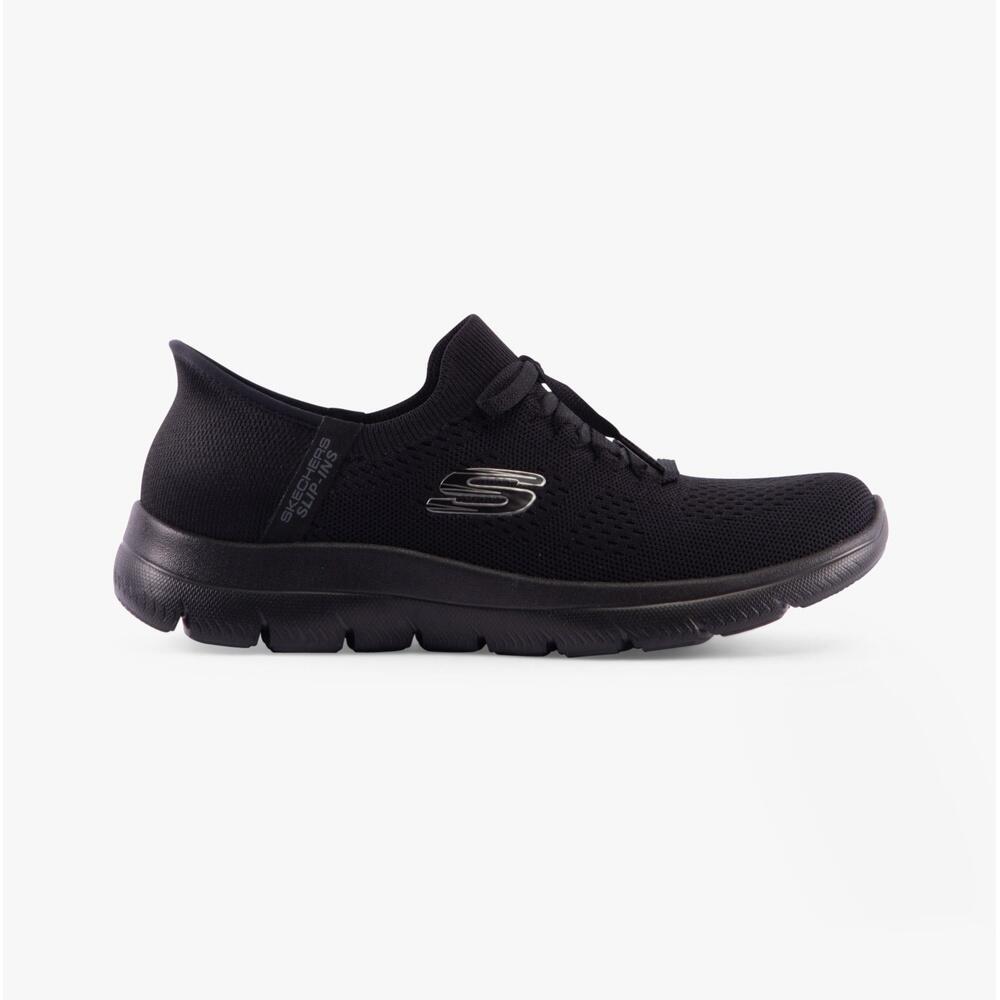 SKECHERS picture