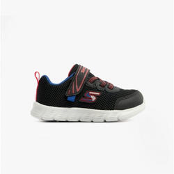 Baskets Skechers Comfy Flex pour unisexe enfants