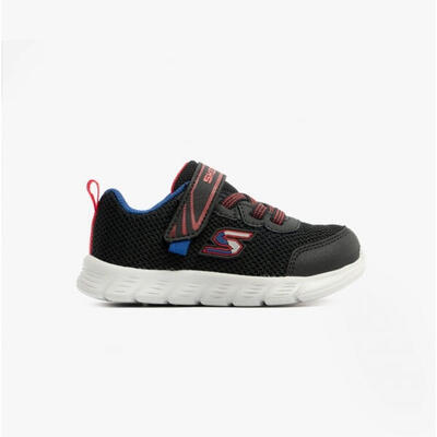 Zapatillas Deportivas Infantiles Skechers Comfy Flex
