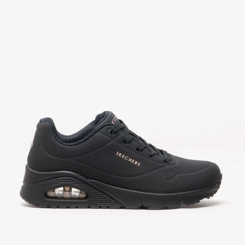 Skechers Uno-Stand on Air