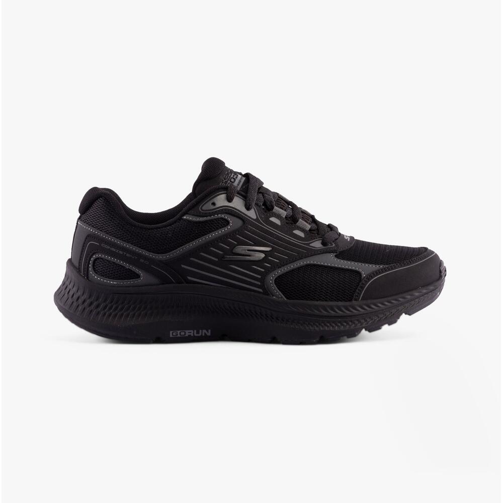 SKECHERS GO RUN CONSISTENT Herren-Laufschuhe