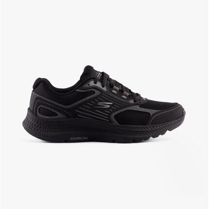 Buty treningowe Męskie Skechers Go Run sportowe