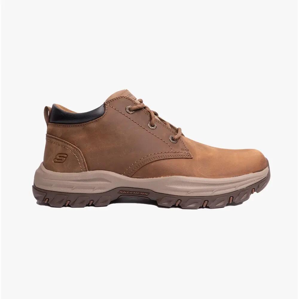 SKECHERS picture