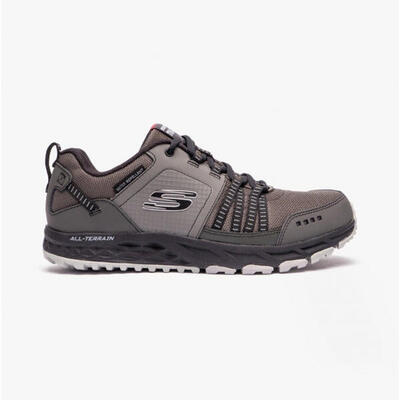Scarpe Skechers modello 51591-CCBK per uomini
