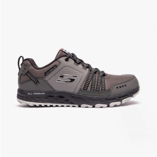 Scarpe Skechers modello 51591-CCBK per uomini