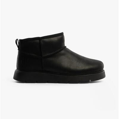 Stivali Skechers per donne