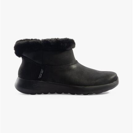 Laarzen Skechers voor vrouwen