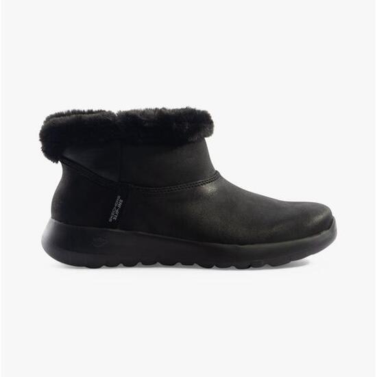 Laarzen Skechers voor vrouwen