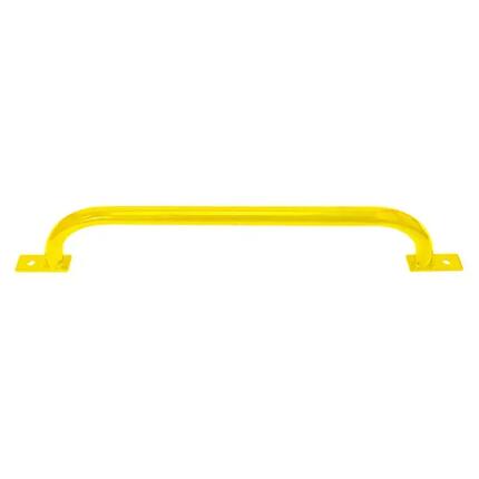 Barre de Traction Plafond Fixe 20 × 60 cm
