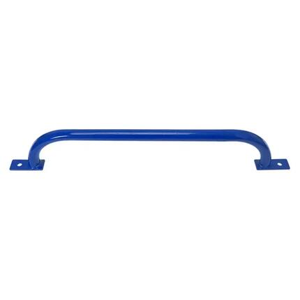 Barre de Traction Plafond Fixe 20 × 60 cm