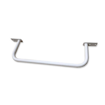 Drążek do podciągania sufitowy 20x60 cm