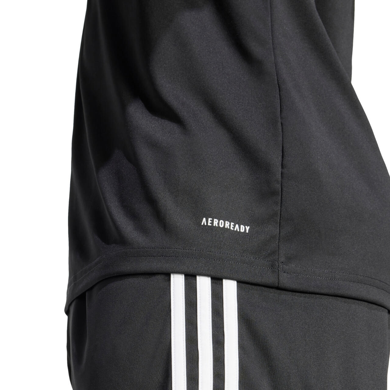 T-Shirt Adidas Sport Squa25 Jsy M Adulte 6/7