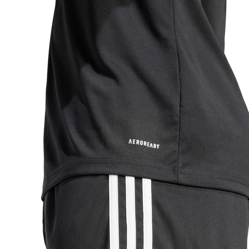 T-Shirt Adidas Sport Squa25 Jsy M Adulte