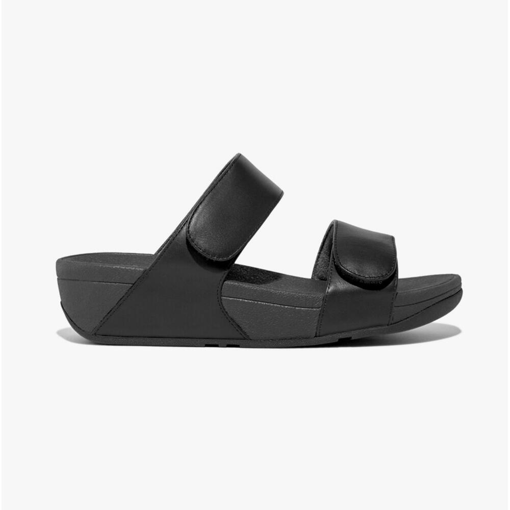 FIT FLOP picture