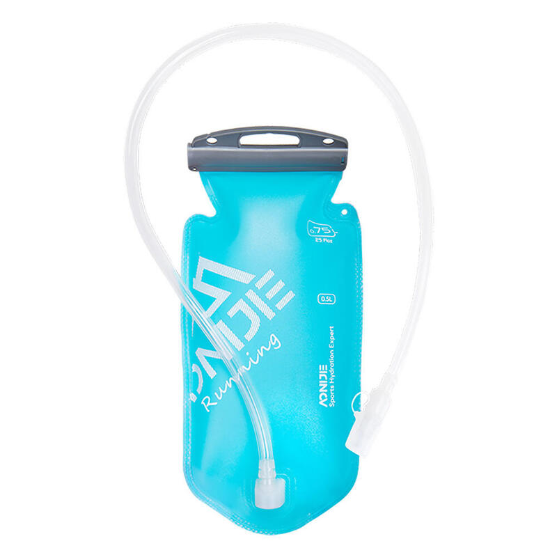 SD54 Outdoor Hydration Bladder Water Bag BPA Free - 750ml