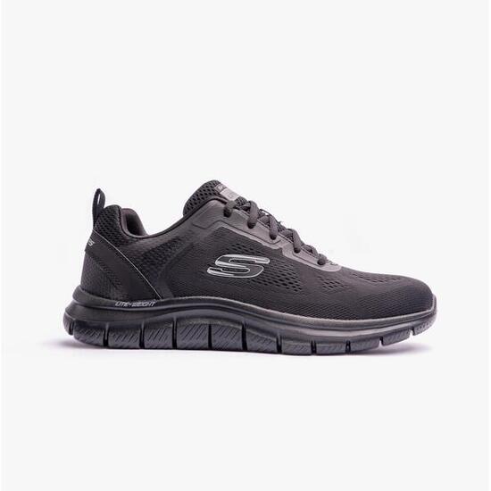 Zapatillas Skechers modelo 232698-BBK para hombre